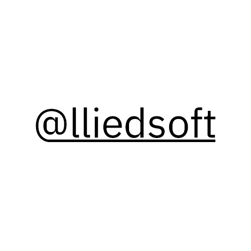 Allied Software Systems Kft 