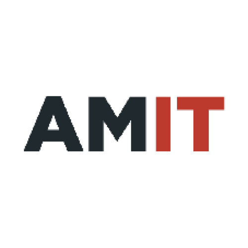 SIA AMIT Baltic