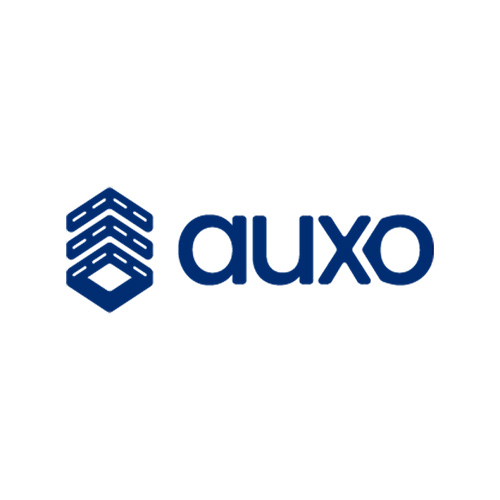Auxo Software T/A Systime 