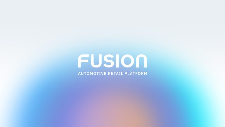 Fusion ARP