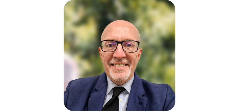 Dean Gardner - Chief Customer Officer