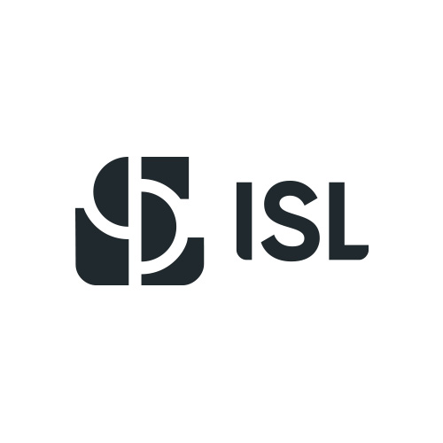 Information Systems Ltd 
