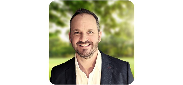 Adrian Nash - Chief Product Officer