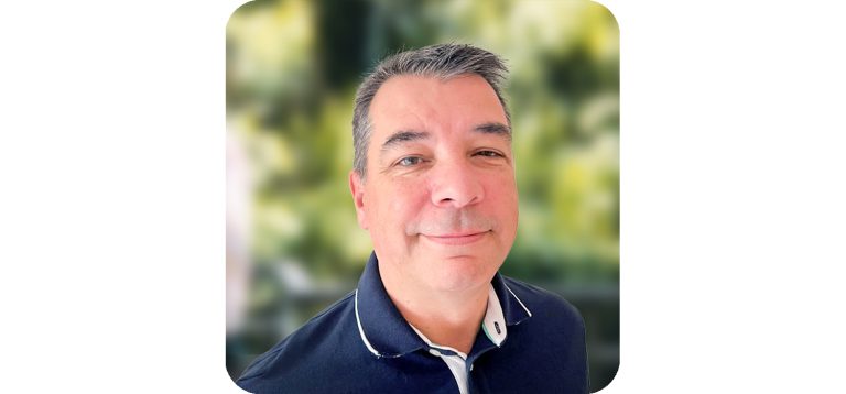 Tony Johnson - Chief Financial Officer