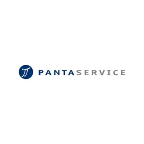 Pantaservice S.r.l. 