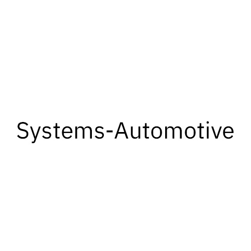 Systems-Automotive s.r.o.