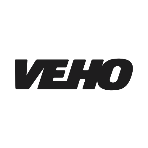 Veho logo