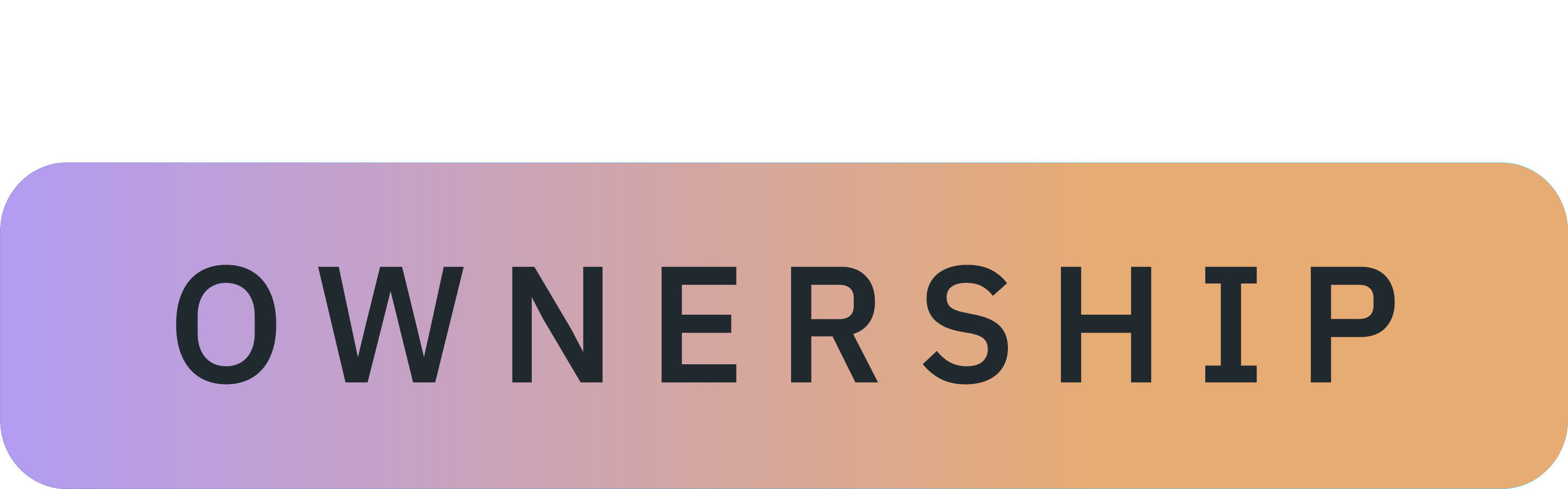  logo_ownership_tag2x