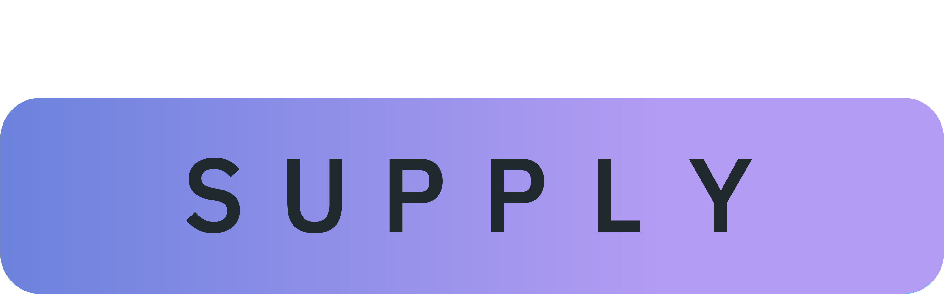  logo_supply_tag2x