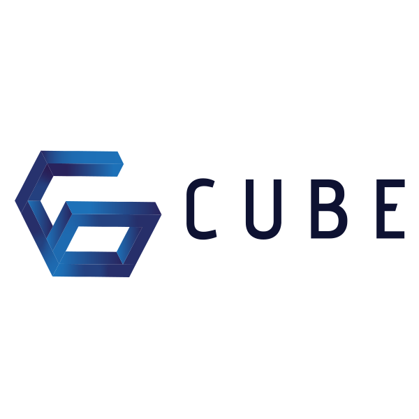 6Cube