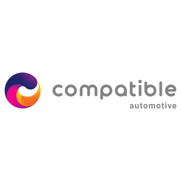 Compatible 